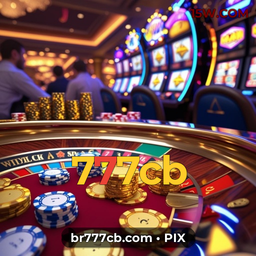 The Great Icescape - Slot PG Soft com RTP 96.72% e sistema de avalanche disponível na 777cb