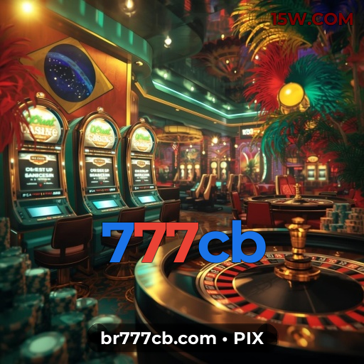 Symbols of Egypt - Slot PG Soft com temática egípcia, RTP 96.71% e símbolos expanding wild disponível na 777cb