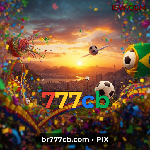 Bikini Paradise - Slot PG Soft com RTP 96.70% e símbolos wild expansivos disponível na 777cb