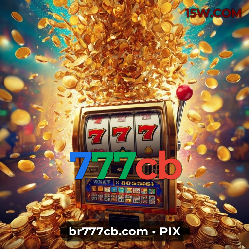 Symbols of Egypt - Slot PG Soft com temática egípcia, RTP 96.71% e símbolos expanding wild disponível na 777cb