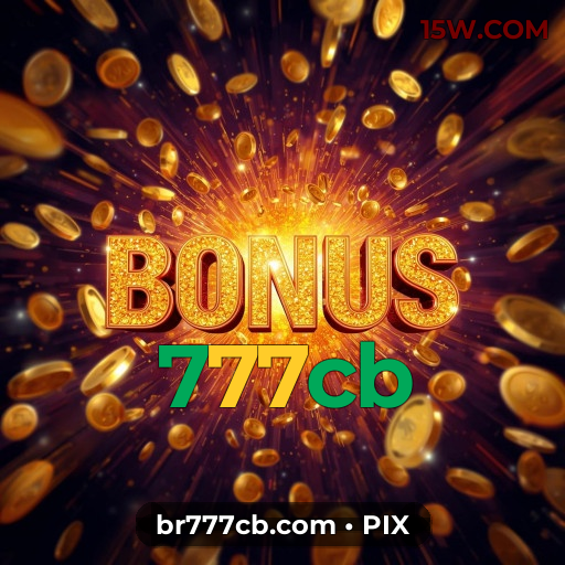 777cb Logo