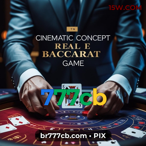 Plushie Frenzy - Slot premium da PG Soft com RTP de 96.75% disponível na 777cb